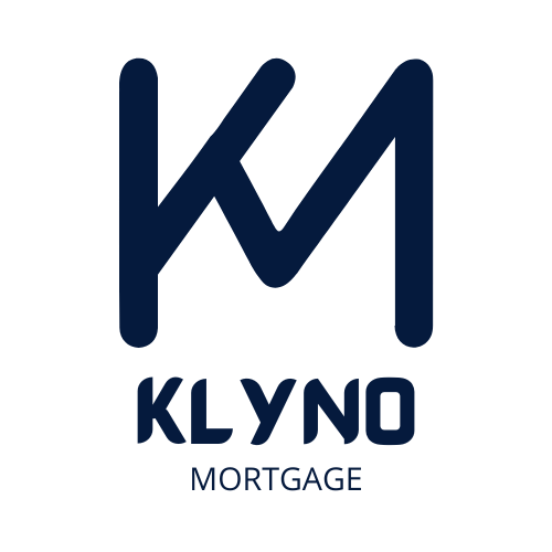 klynomortgage